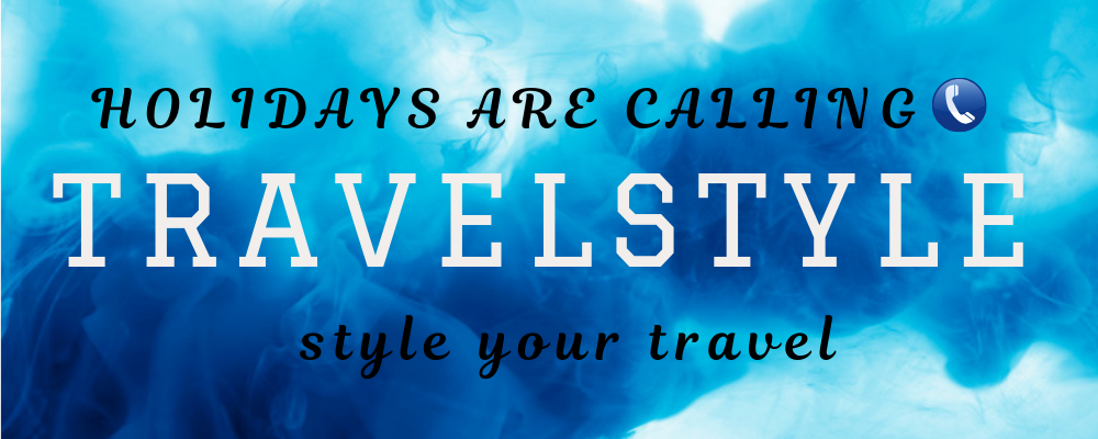 travelstyle37